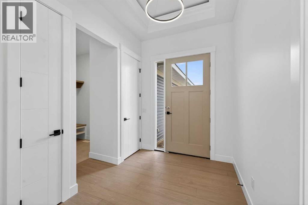 32 Lakes Estates Circle, Strathmore, Alberta  T1P 0B7 - Photo 5 - A2339119