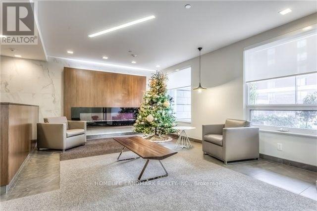 111 - 8228 BIRCHMOUNT ROAD, Markham, Ontario