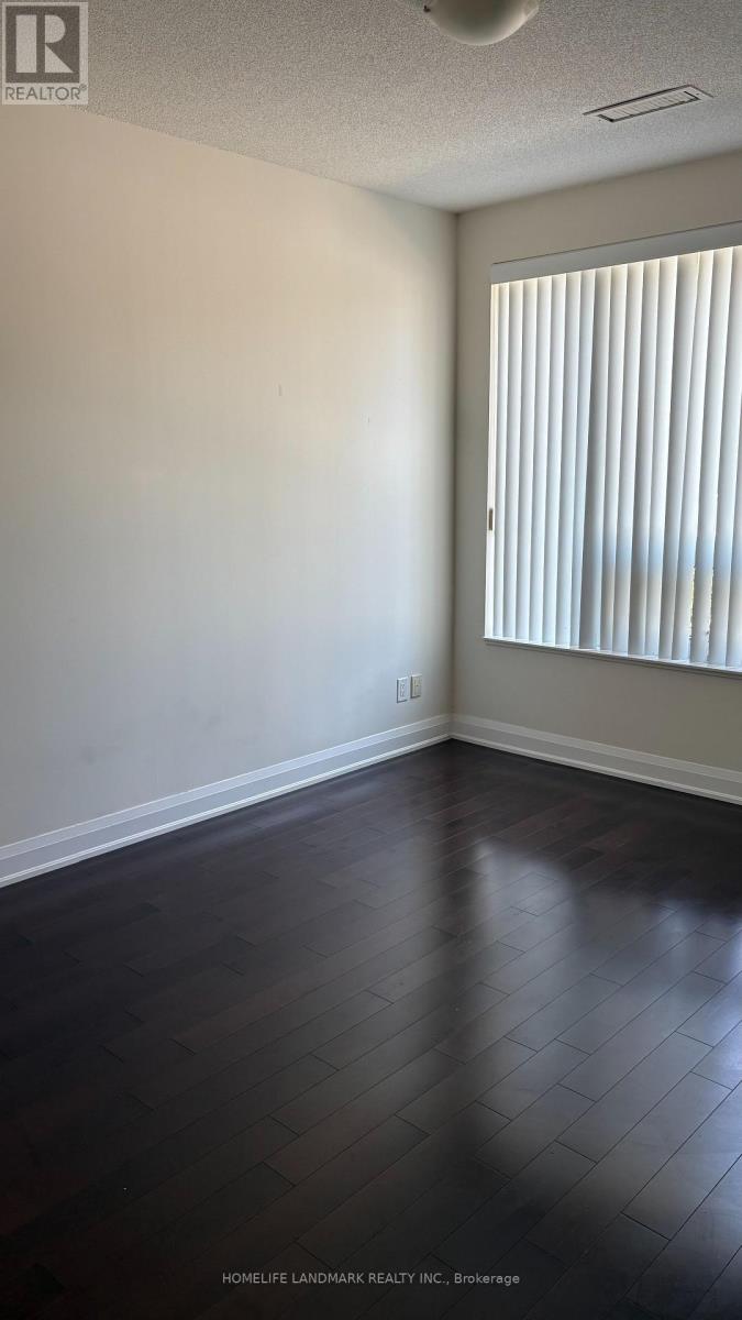 111 - 8228 Birchmount Road, Markham, Ontario  L3R 1A6 - Photo 3 - N13698336