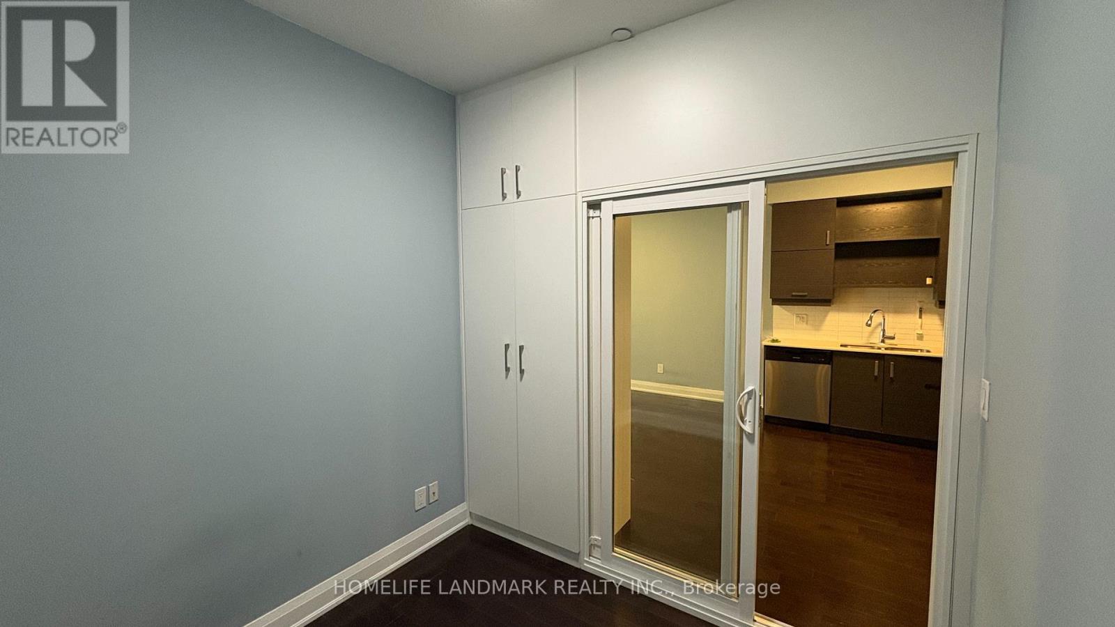 111 - 8228 Birchmount Road, Markham, Ontario  L3R 1A6 - Photo 6 - N13698336
