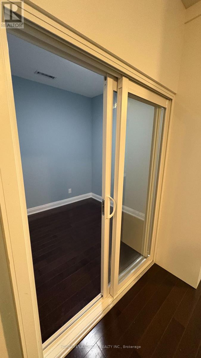 111 - 8228 Birchmount Road, Markham, Ontario  L3R 1A6 - Photo 7 - N13698336