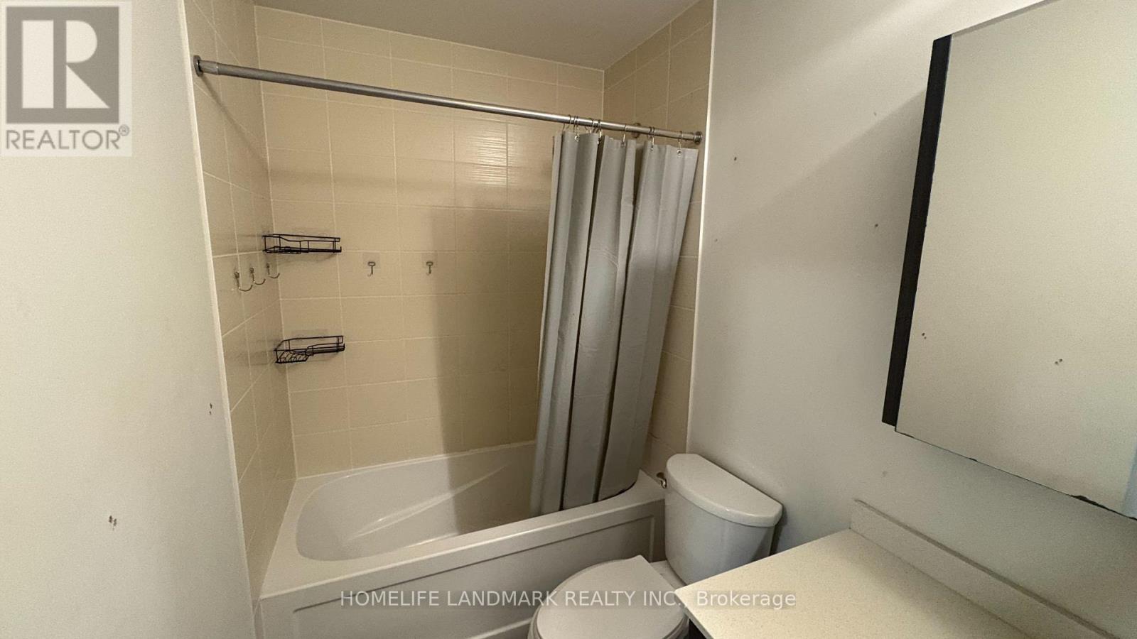 111 - 8228 Birchmount Road, Markham, Ontario  L3R 1A6 - Photo 9 - N13698336