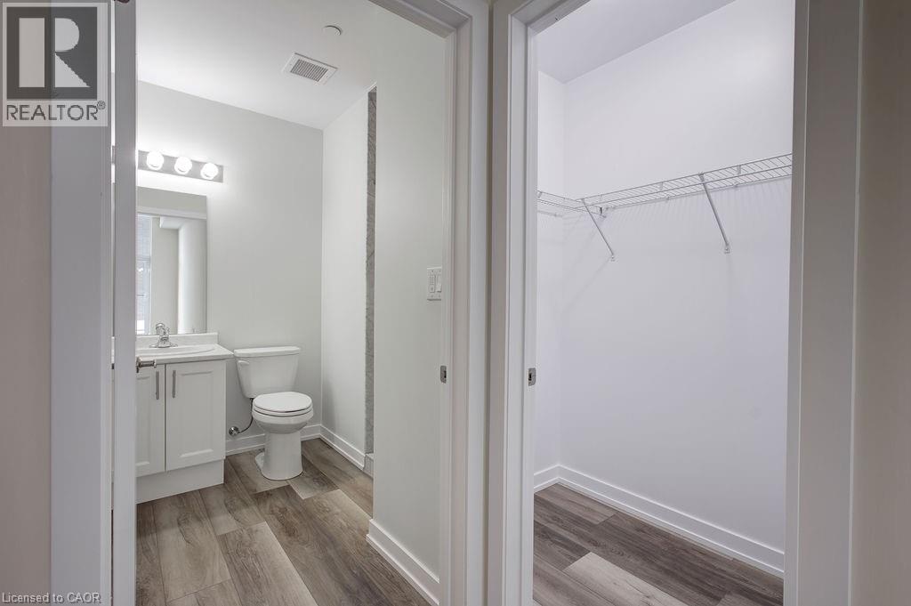450 Dundas Street E Unit# 110, Waterdown, Ontario  L8B 0L7 - Photo 10 - 40857276