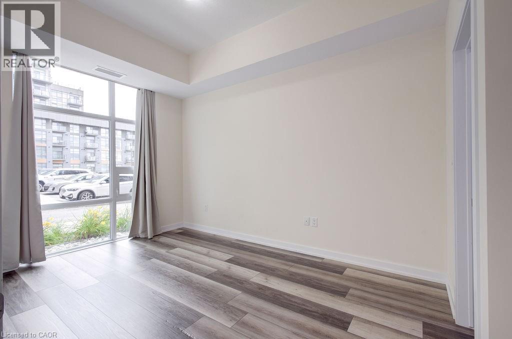 450 Dundas Street E Unit# 110, Waterdown, Ontario  L8B 0L7 - Photo 13 - 40857276