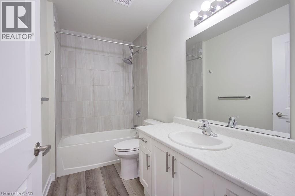 450 Dundas Street E Unit# 110, Waterdown, Ontario  L8B 0L7 - Photo 17 - 40857276
