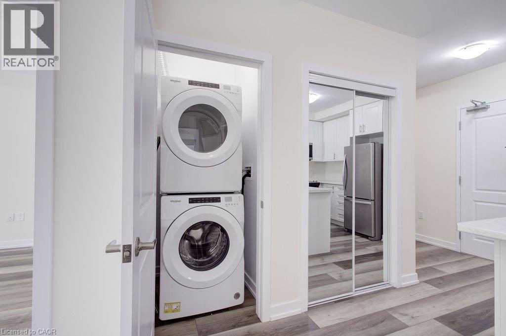 450 Dundas Street E Unit# 110, Waterdown, Ontario  L8B 0L7 - Photo 18 - 40857276