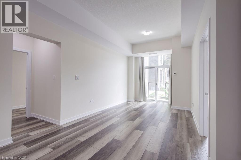450 Dundas Street E Unit# 110, Waterdown, Ontario  L8B 0L7 - Photo 5 - 40857276