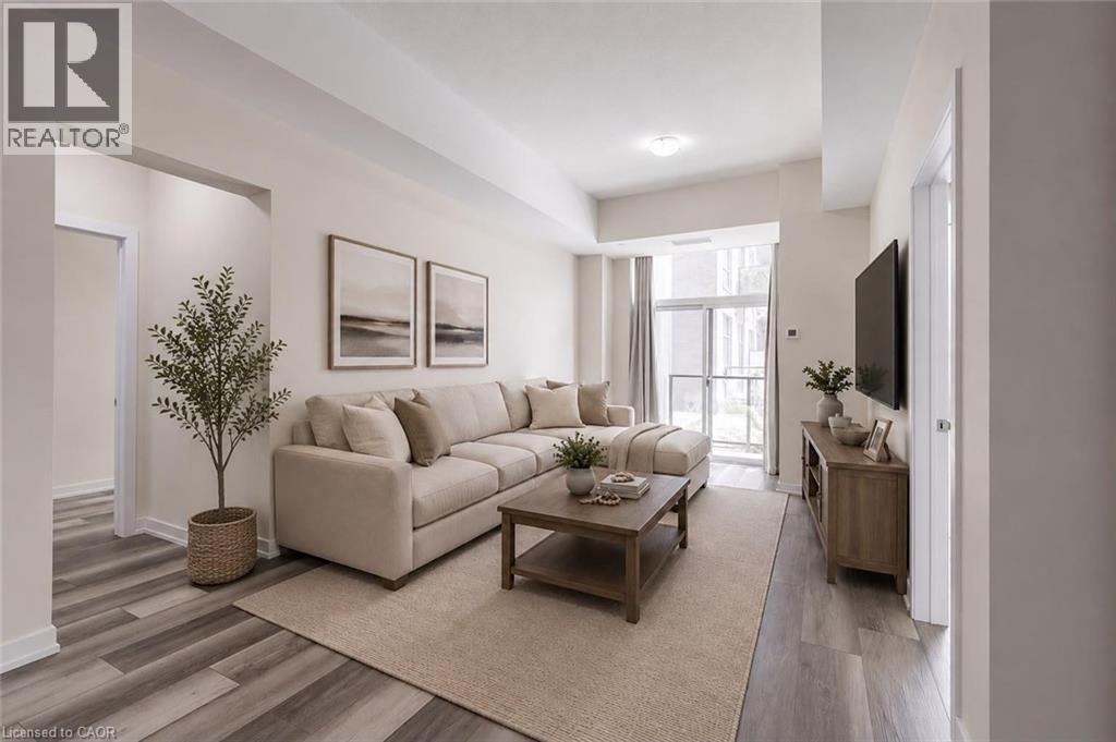 450 Dundas Street E Unit# 110, Waterdown, Ontario  L8B 0L7 - Photo 6 - 40857276