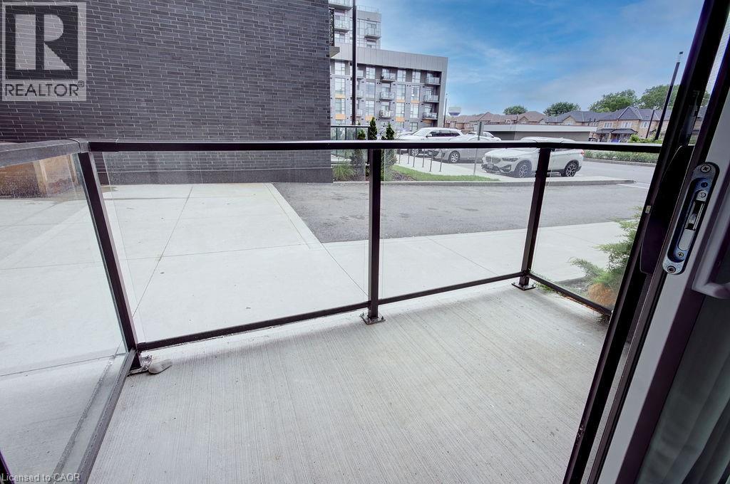 450 Dundas Street E Unit# 110, Waterdown, Ontario  L8B 0L7 - Photo 7 - 40857276