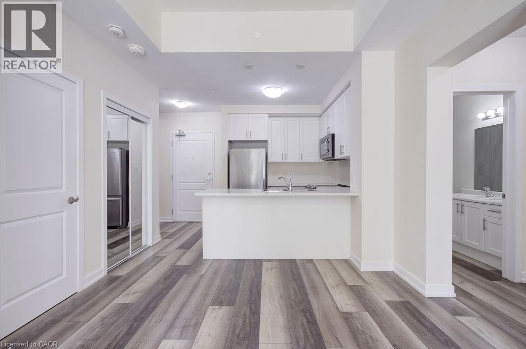 450 Dundas Street E Unit# 110, Waterdown, Ontario  L8B 0L7 - Photo 8 - 40857276