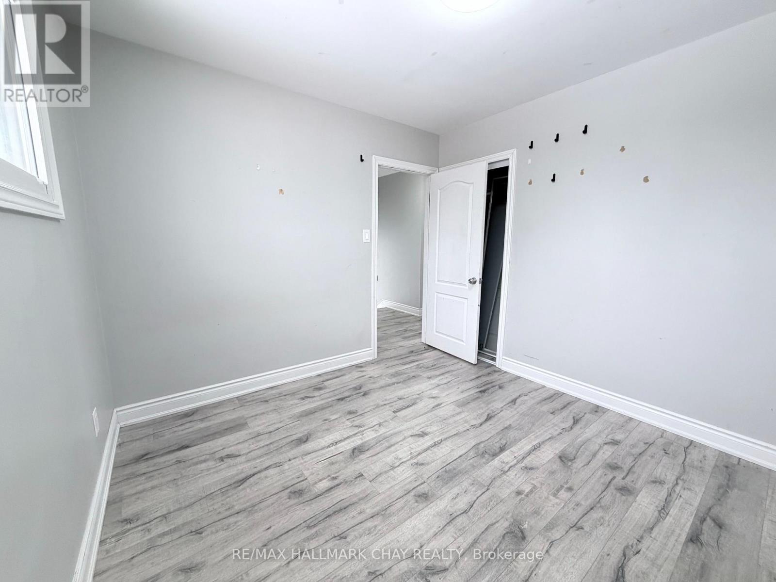 Main - 152 Rose Street, Barrie, Ontario  L4M 2T7 - Photo 12 - S13698370