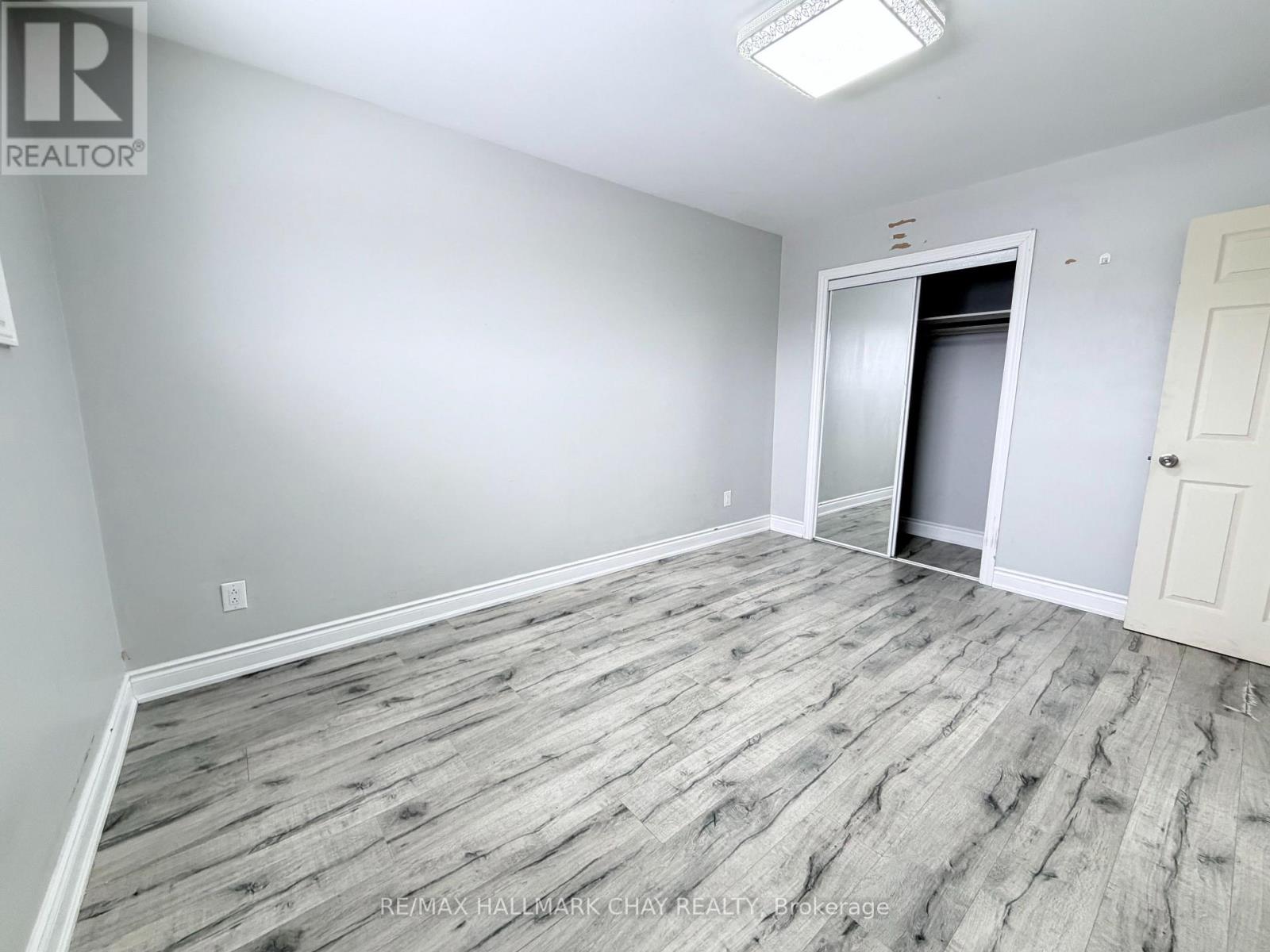 Main - 152 Rose Street, Barrie, Ontario  L4M 2T7 - Photo 15 - S13698370