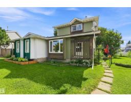 4210 49 St, Gibbons, Alberta T0A 1N0 (30181336)