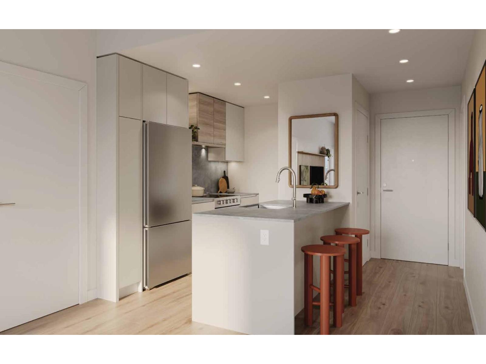 211 6433 128 Street, Surrey, British Columbia  V0V 0V0 - Photo 2 - R3156281