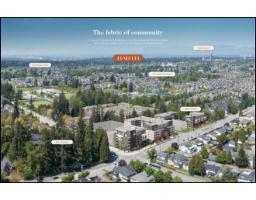 211 6433 128 STREET, Surrey, British Columbia