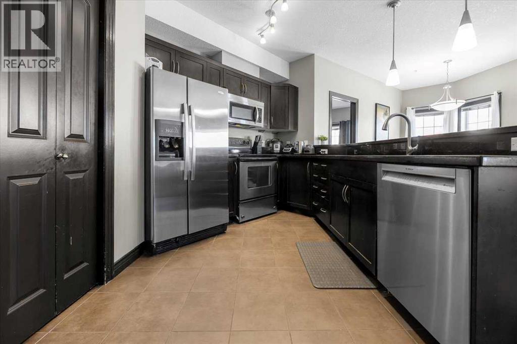 326, 30 Royal Oak Plaza NW, Calgary, Alberta  T3G 0C1 - Photo 6 - A2302969