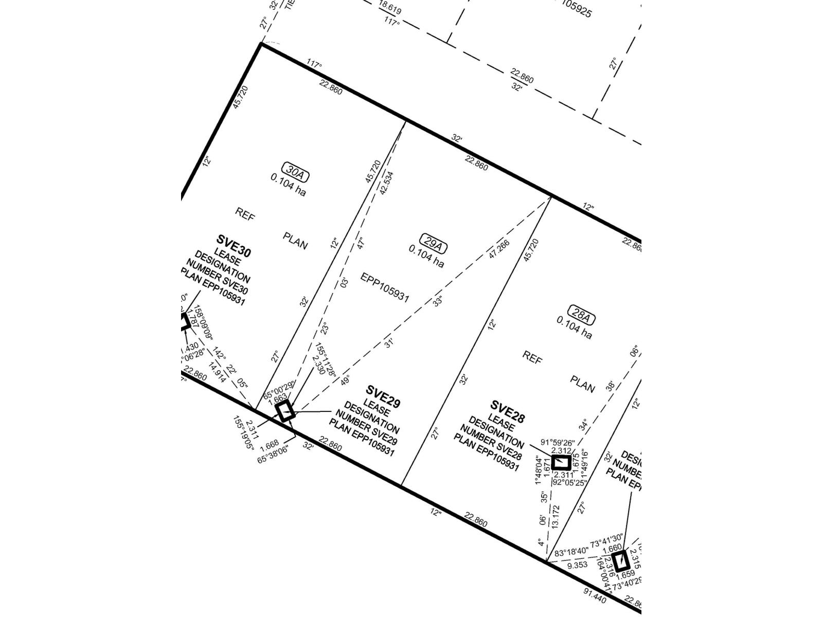 Sve29 Old Hope Princeton Highway, Sunshine Valley, Sunshine Valley, British Columbia  V0X 1L5 - Photo 11 - R3157559