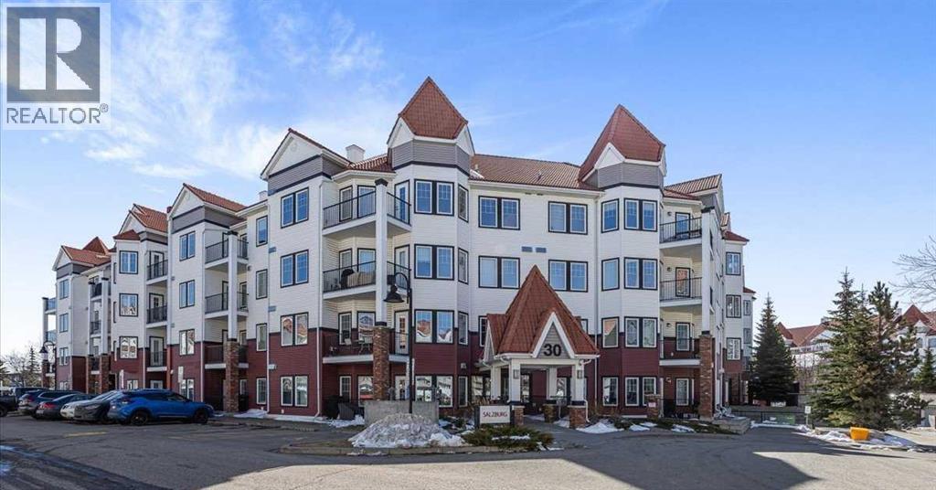 326, 30 Royal Oak Plaza NW, Calgary, Alberta  T3G 0C1 - Photo 3 - A2302969