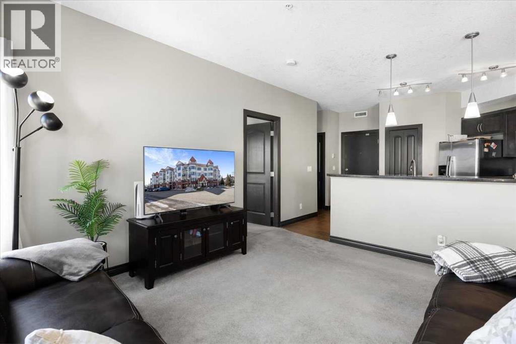 326, 30 Royal Oak Plaza NW, Calgary, Alberta  T3G 0C1 - Photo 10 - A2302969