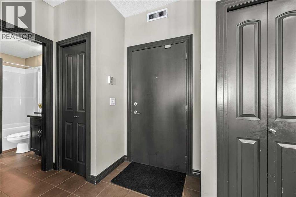 326, 30 Royal Oak Plaza NW, Calgary, Alberta  T3G 0C1 - Photo 25 - A2302969