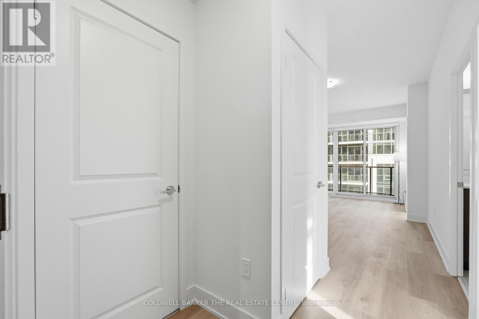 415 - 115 Nipissing Road, Milton, Ontario  L9T 1R3 - Photo 6 - W13698222