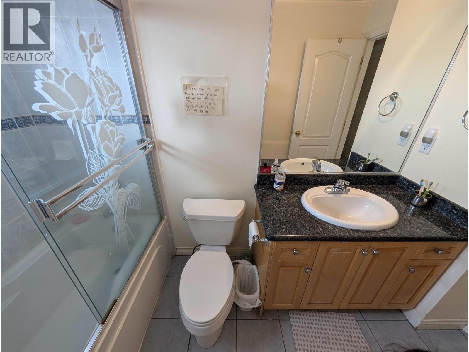 Rooms In Shared 4xxx Reid Street, Vancouver, British Columbia  V5R 3Y6 - Photo 6 - R3142791