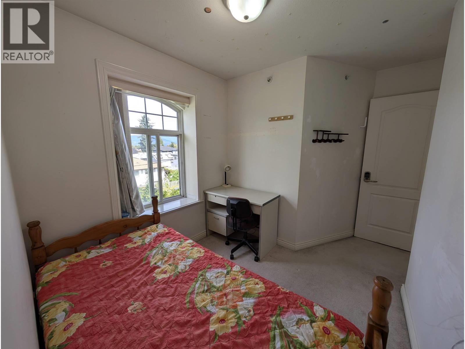 Rooms In Shared 4xxx Reid Street, Vancouver, British Columbia  V5R 3Y6 - Photo 2 - R3142791