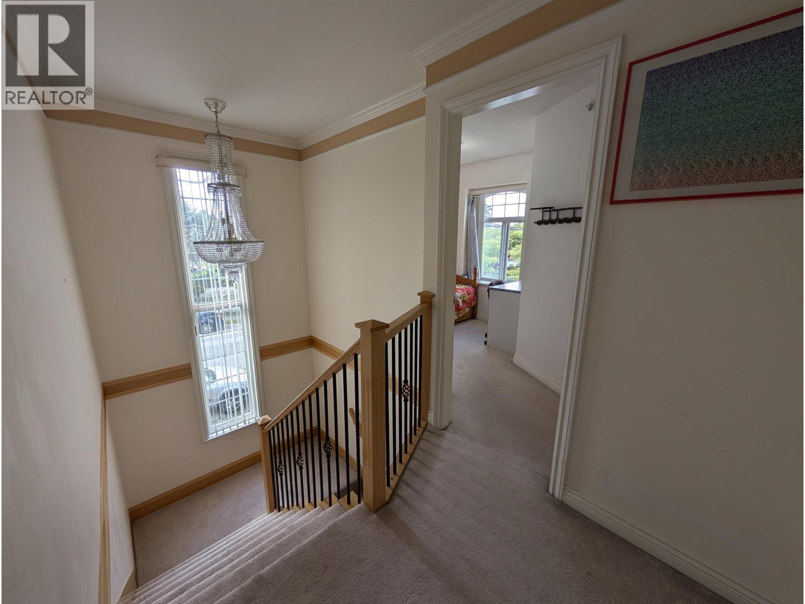 Rooms In Shared 4xxx Reid Street, Vancouver, British Columbia  V5R 3Y6 - Photo 4 - R3142791
