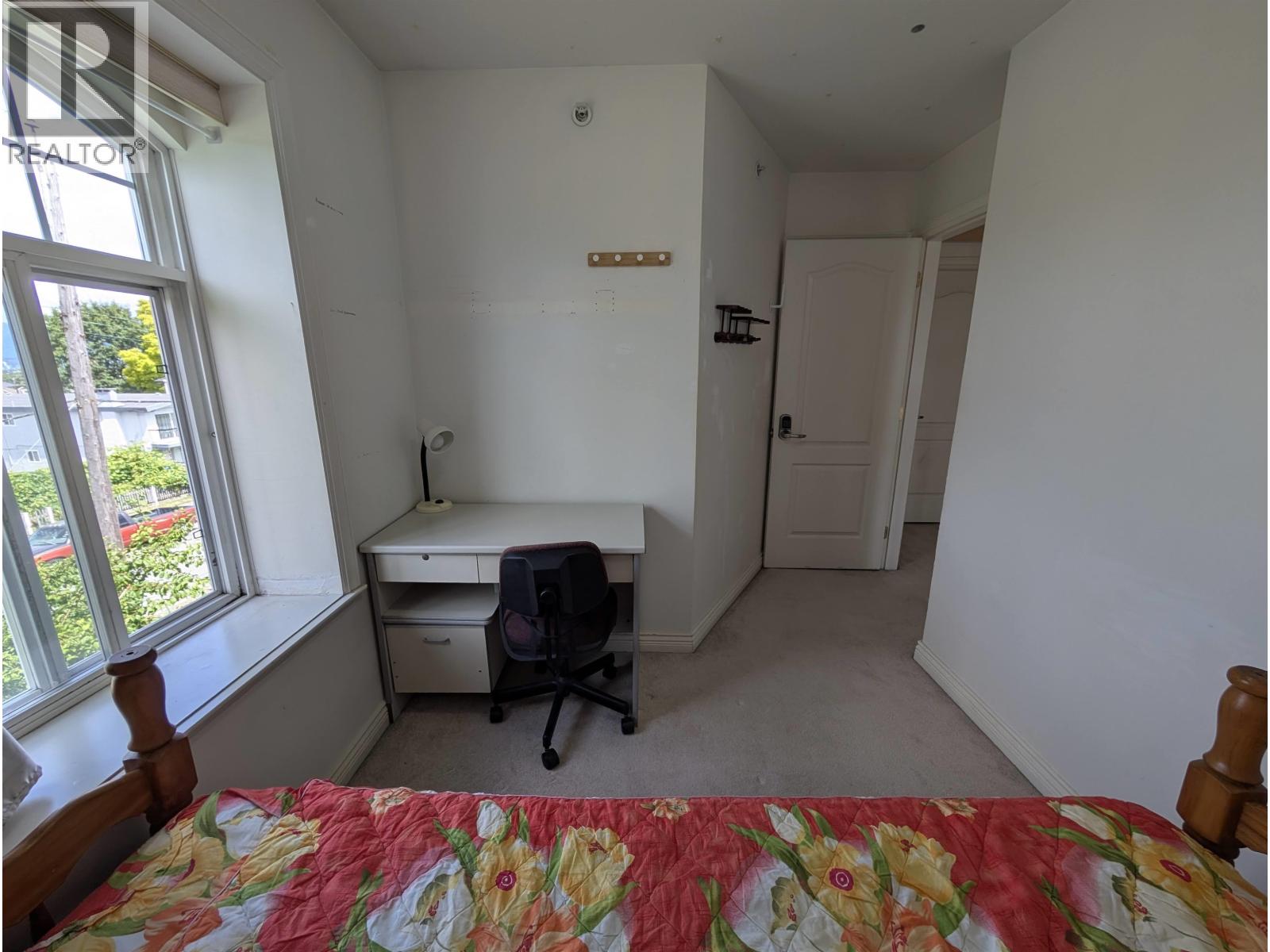 Rooms In Shared 4xxx Reid Street, Vancouver, British Columbia  V5R 3Y6 - Photo 3 - R3142791