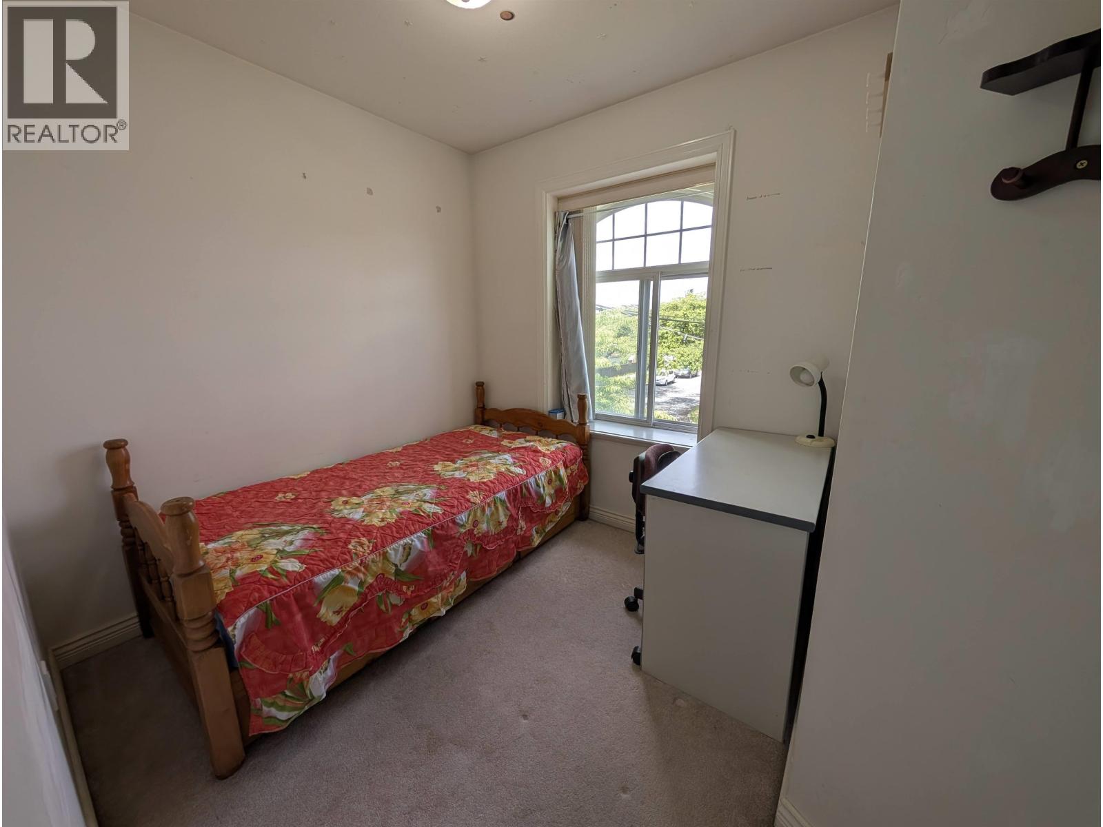 ROOMS in SHARED 4XXX REID STREET, Vancouver, British Columbia