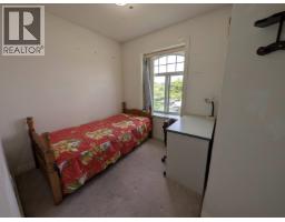 ROOMS in SHARED 4XXX REID STREET, Vancouver, British Columbia