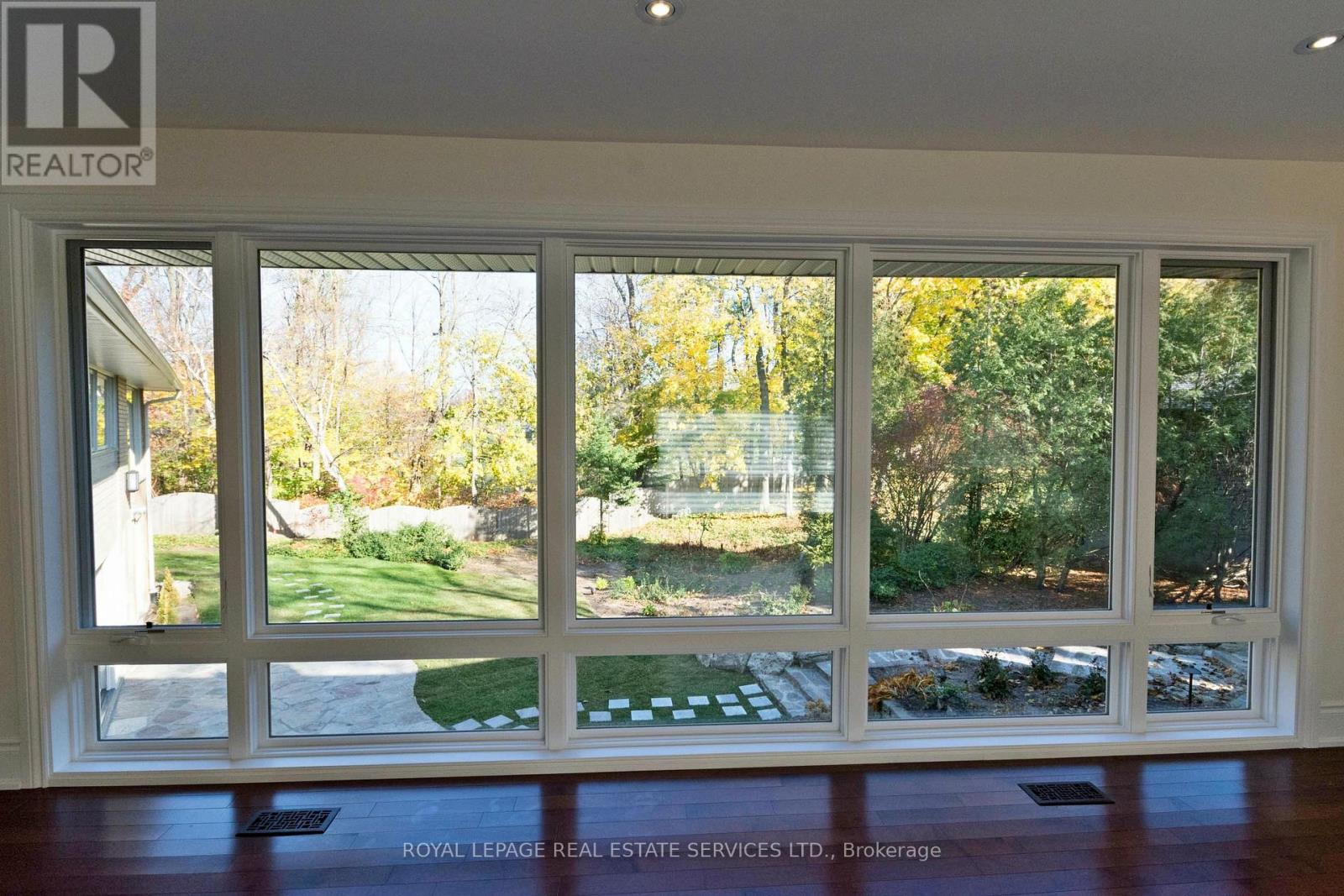 231 Westdale Road, Oakville (Sw Southwest), Ontario  L6L 4Z7 - Photo 10 - W13698300