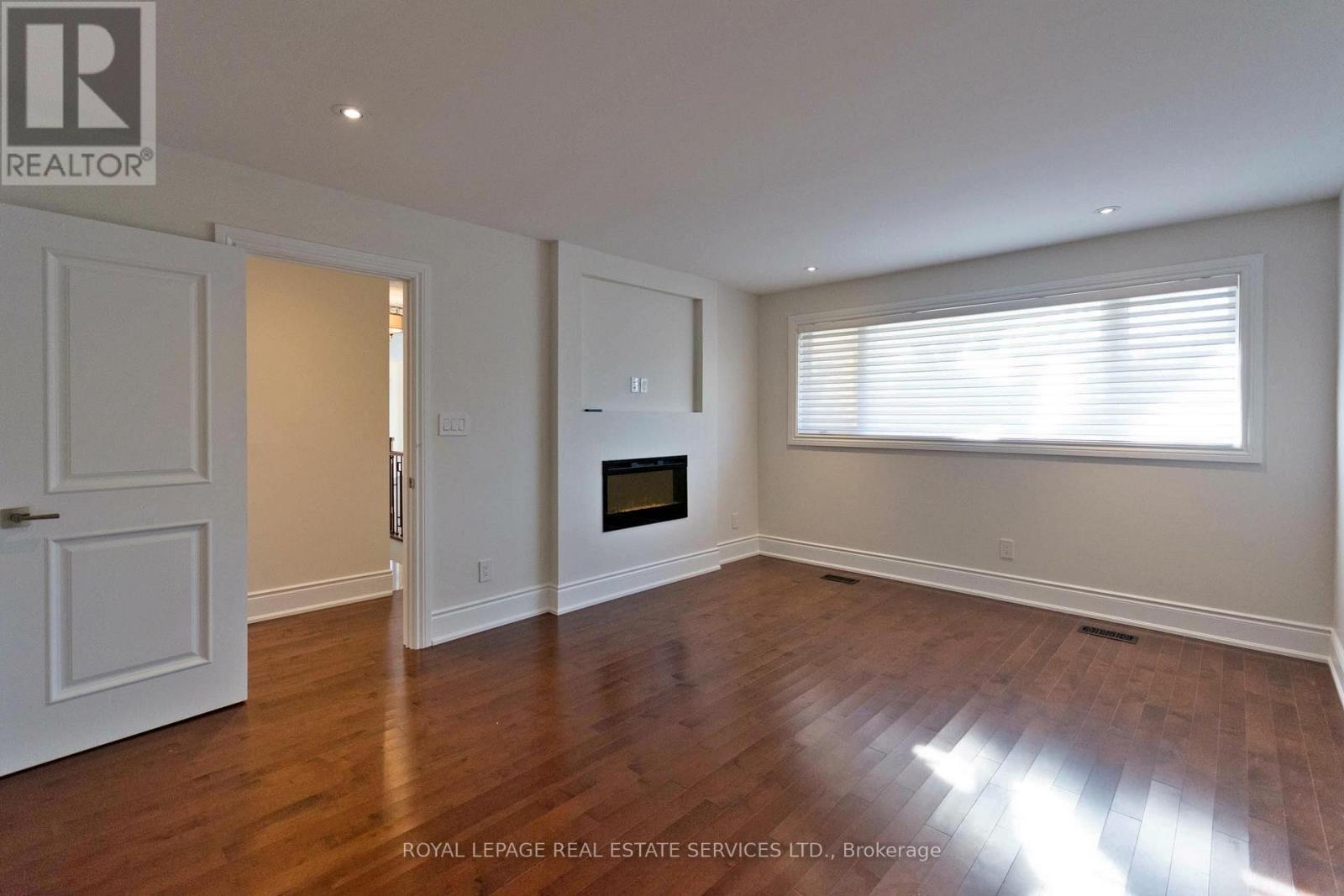 231 Westdale Road, Oakville (Sw Southwest), Ontario  L6L 4Z7 - Photo 11 - W13698300