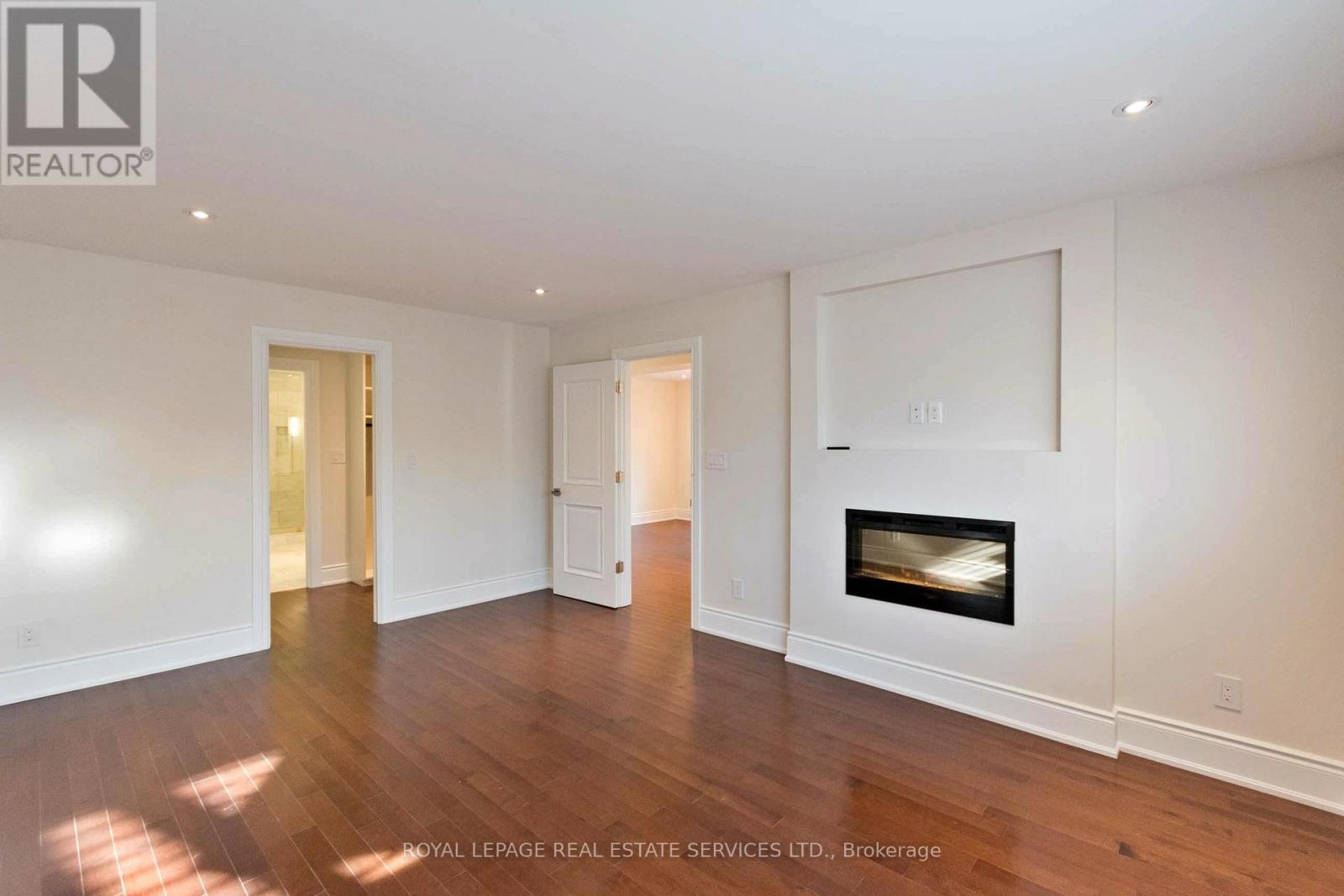 231 Westdale Road, Oakville (Sw Southwest), Ontario  L6L 4Z7 - Photo 12 - W13698300
