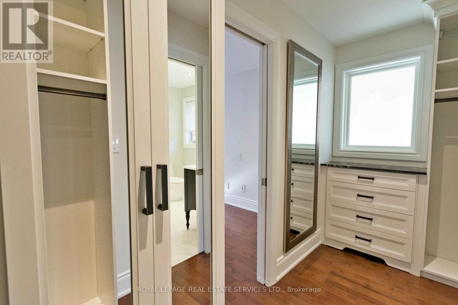 231 Westdale Road, Oakville (Sw Southwest), Ontario  L6L 4Z7 - Photo 13 - W13698300
