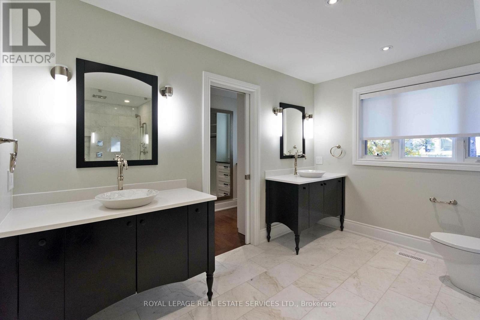 231 Westdale Road, Oakville (Sw Southwest), Ontario  L6L 4Z7 - Photo 14 - W13698300