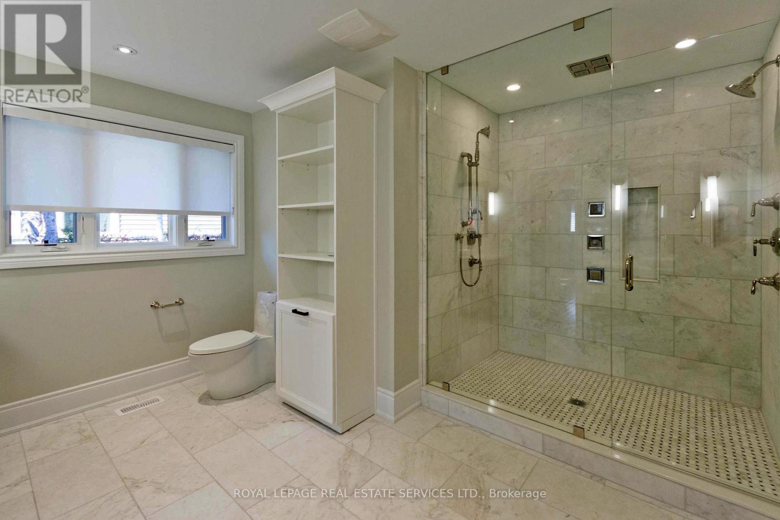231 Westdale Road, Oakville (Sw Southwest), Ontario  L6L 4Z7 - Photo 15 - W13698300