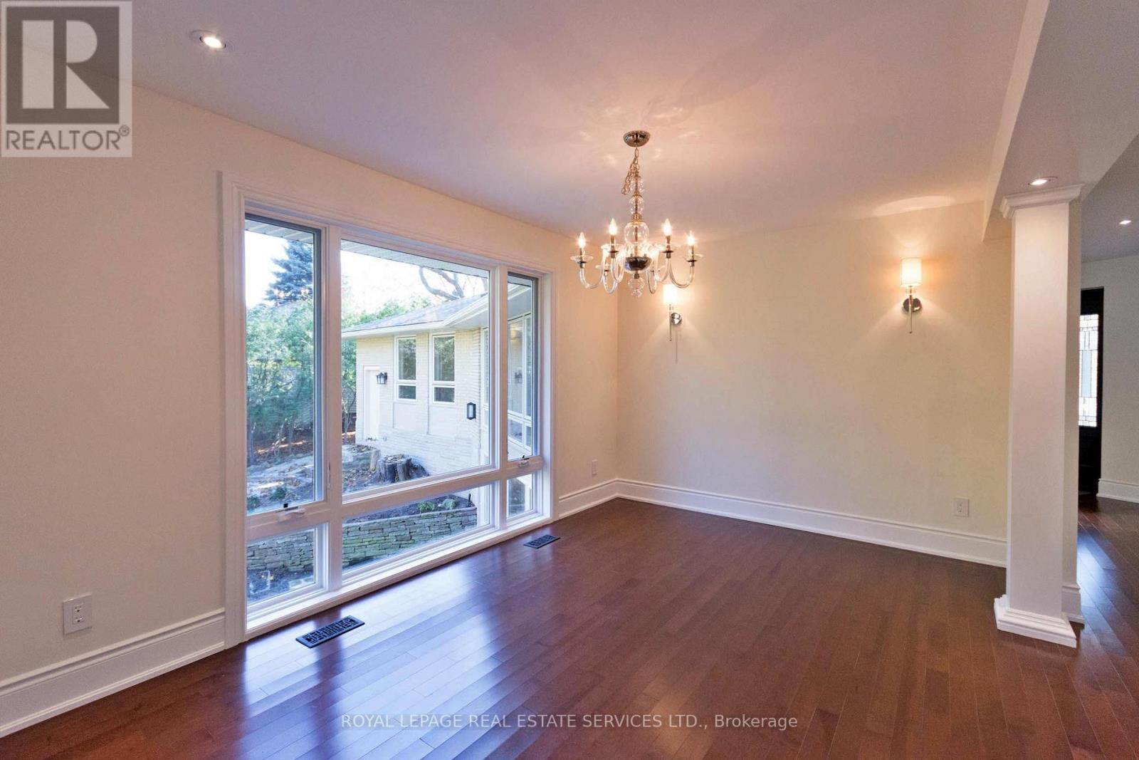 231 Westdale Road, Oakville (Sw Southwest), Ontario  L6L 4Z7 - Photo 16 - W13698300