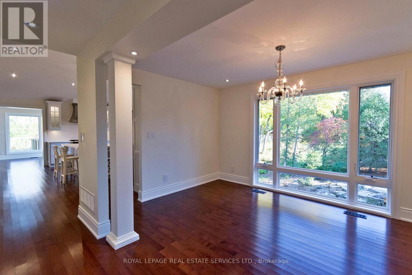 231 Westdale Road, Oakville (Sw Southwest), Ontario  L6L 4Z7 - Photo 17 - W13698300