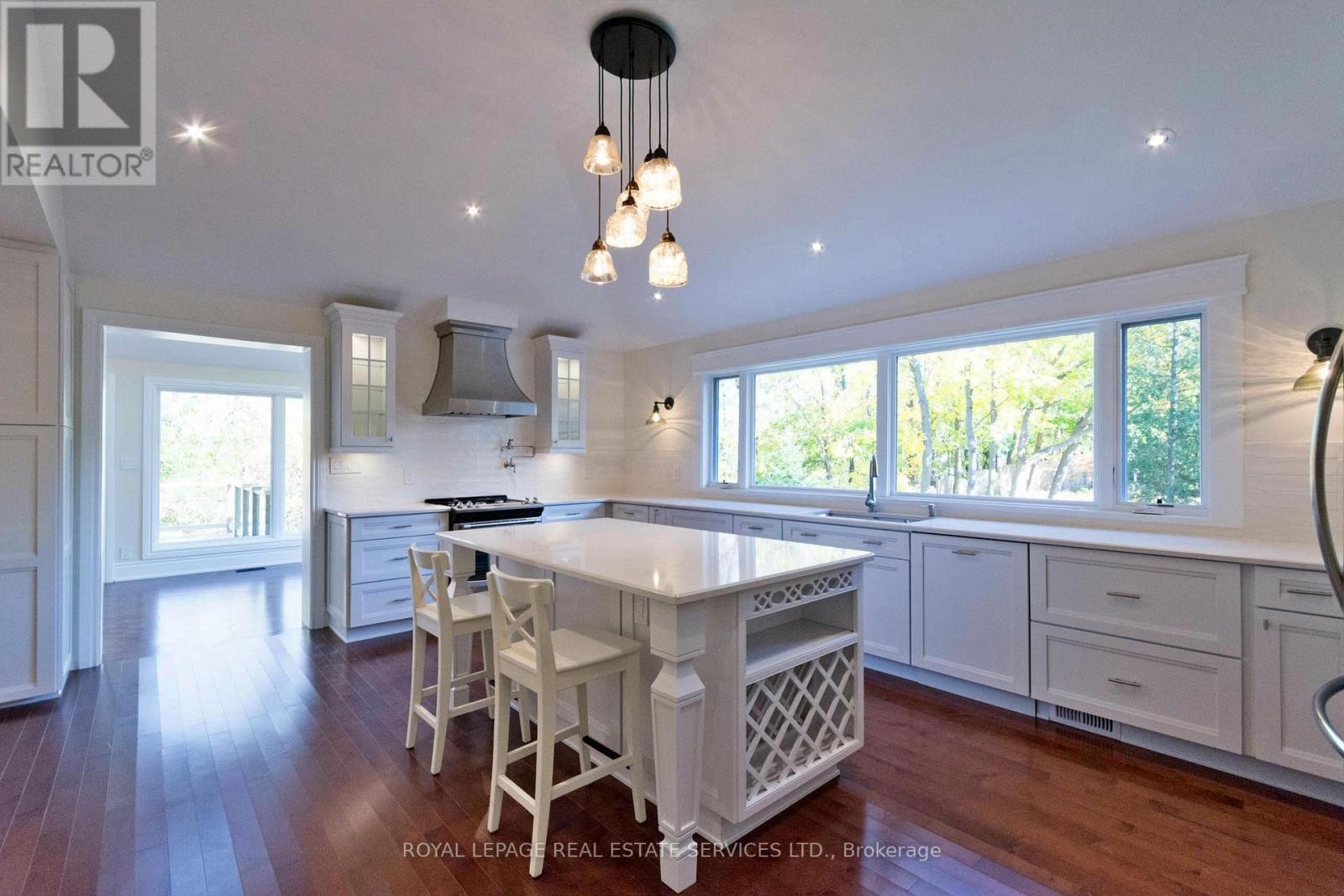 231 Westdale Road, Oakville (Sw Southwest), Ontario  L6L 4Z7 - Photo 18 - W13698300