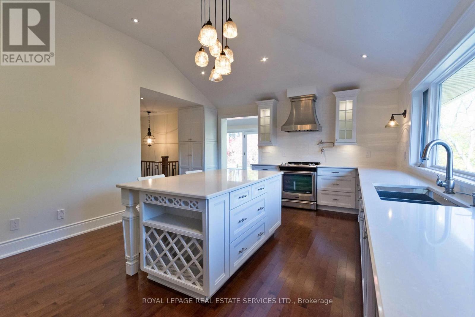 231 Westdale Road, Oakville (Sw Southwest), Ontario  L6L 4Z7 - Photo 19 - W13698300