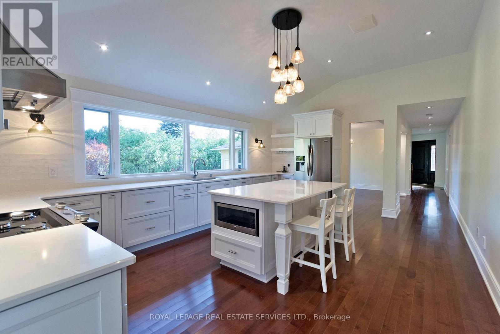 231 Westdale Road, Oakville (Sw Southwest), Ontario  L6L 4Z7 - Photo 20 - W13698300