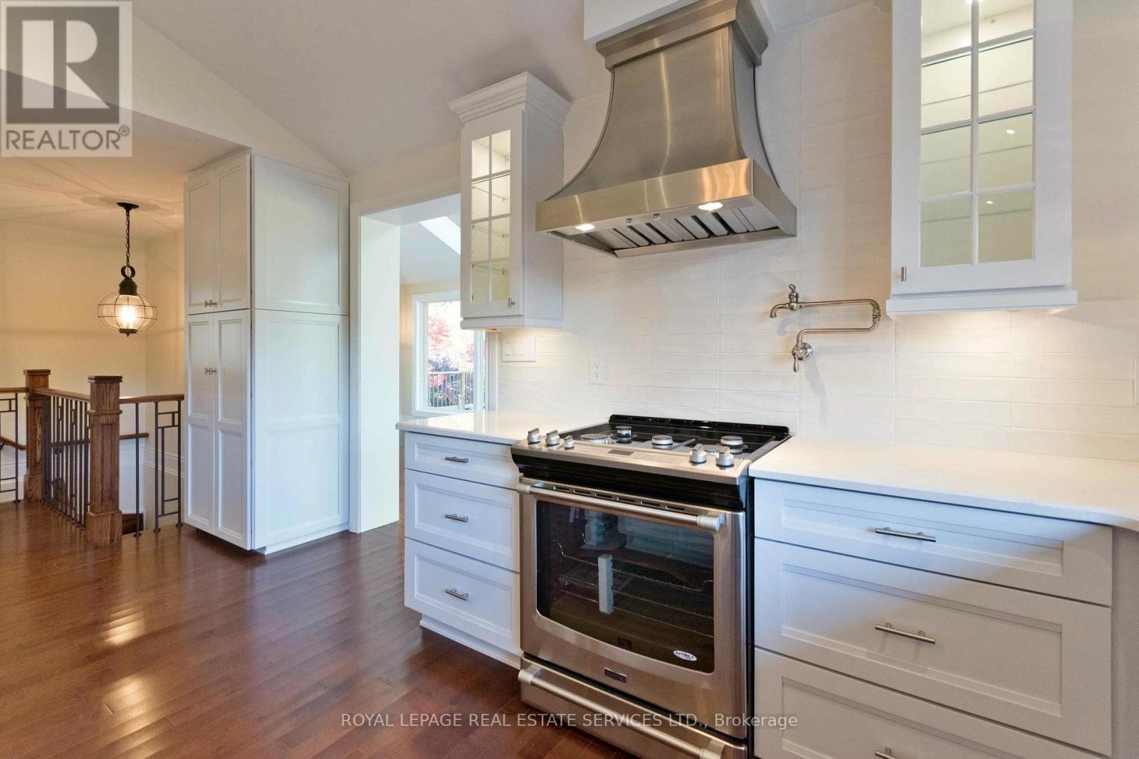 231 Westdale Road, Oakville (Sw Southwest), Ontario  L6L 4Z7 - Photo 21 - W13698300