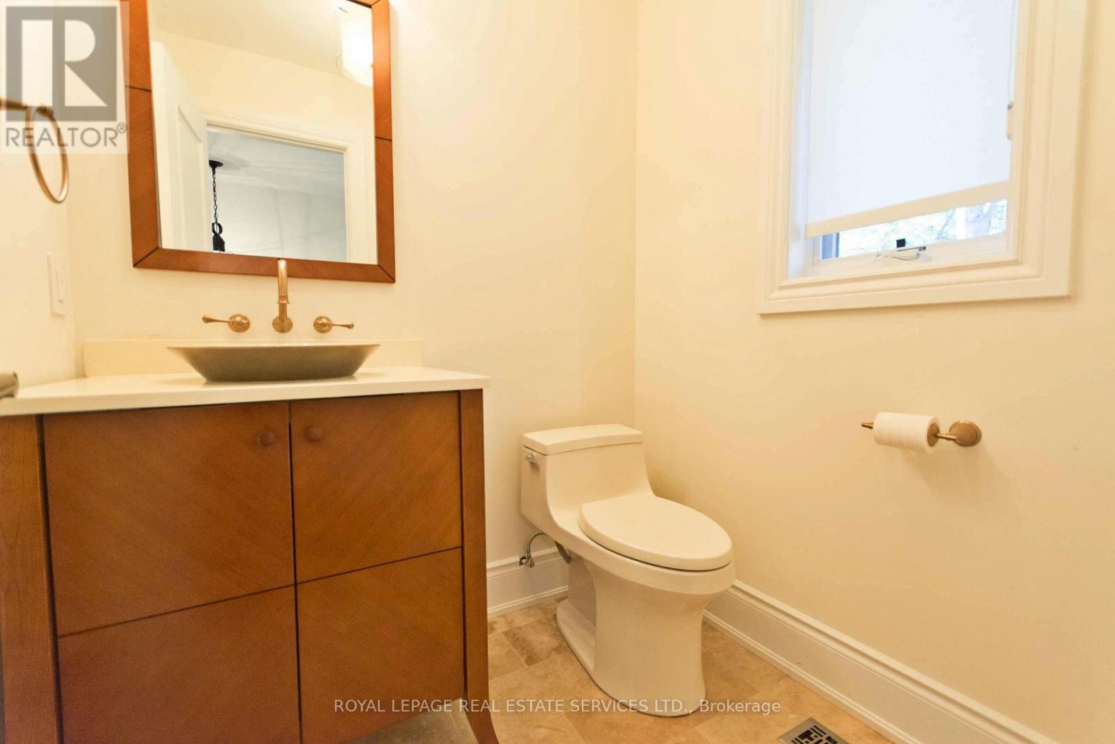 231 Westdale Road, Oakville (Sw Southwest), Ontario  L6L 4Z7 - Photo 23 - W13698300