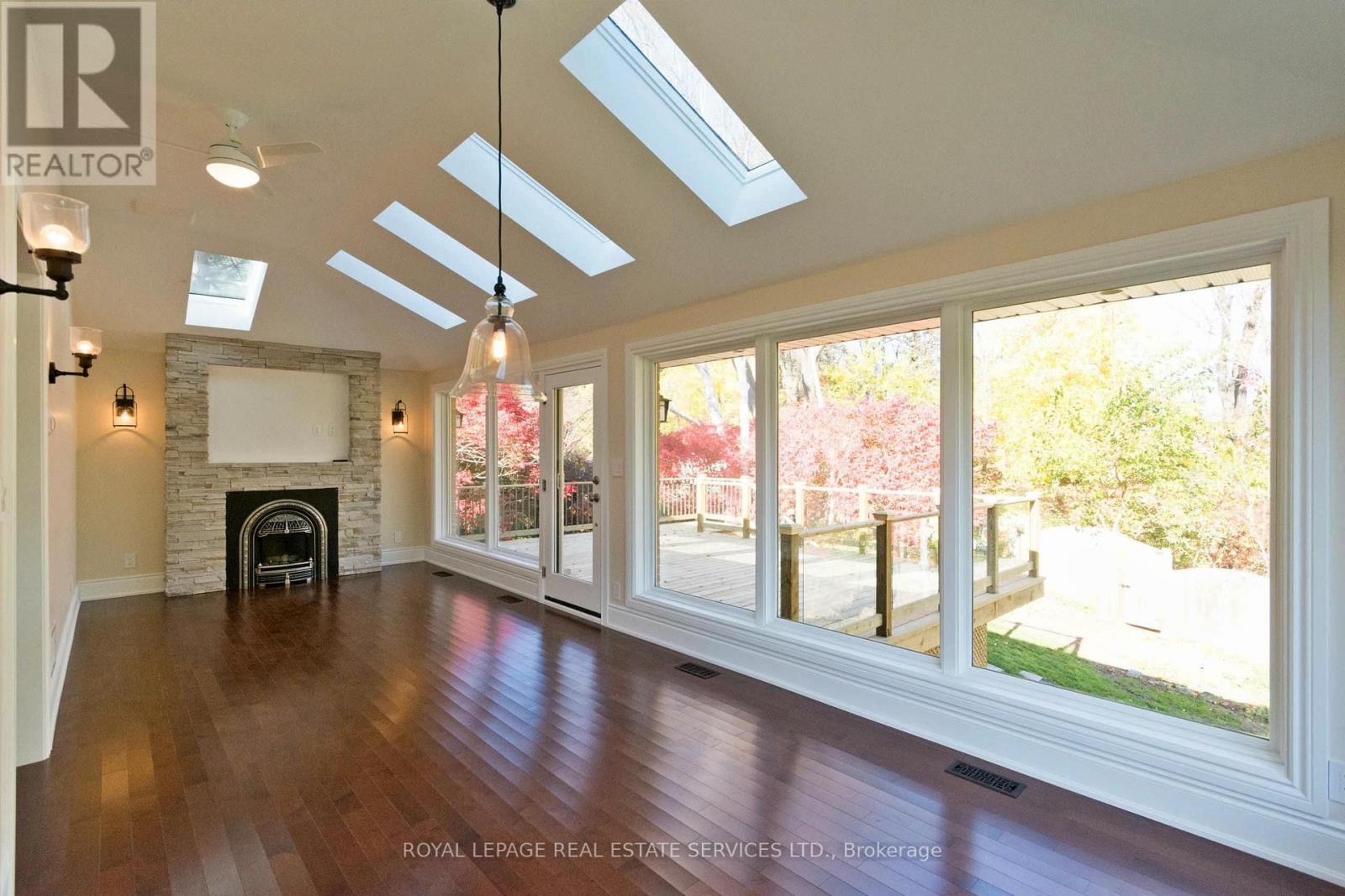 231 Westdale Road, Oakville (Sw Southwest), Ontario  L6L 4Z7 - Photo 24 - W13698300