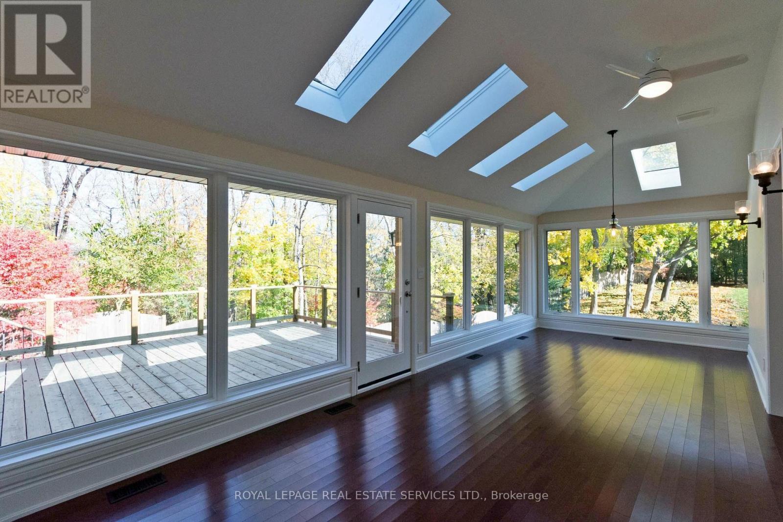 231 Westdale Road, Oakville (Sw Southwest), Ontario  L6L 4Z7 - Photo 25 - W13698300
