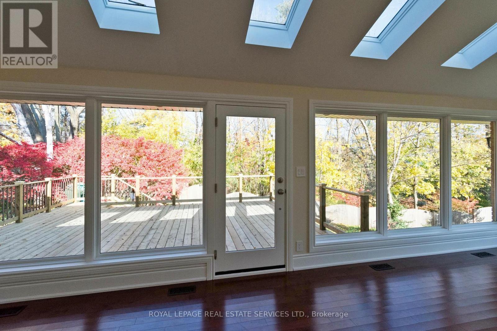 231 Westdale Road, Oakville (Sw Southwest), Ontario  L6L 4Z7 - Photo 26 - W13698300