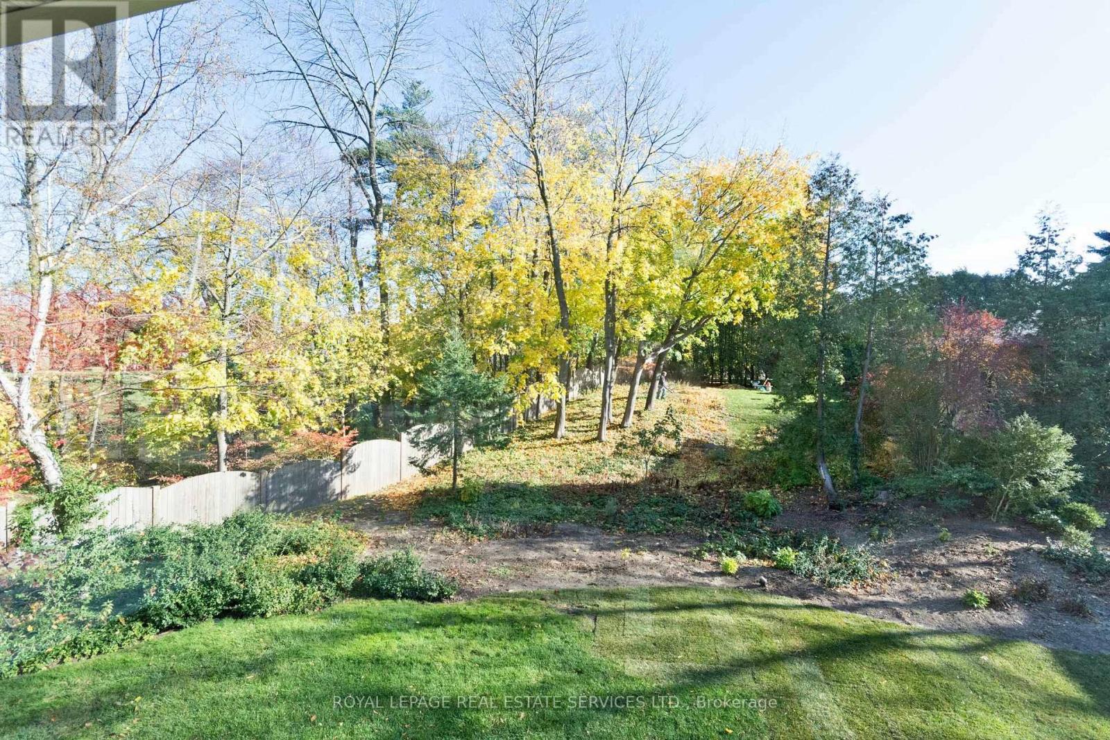 231 Westdale Road, Oakville (Sw Southwest), Ontario  L6L 4Z7 - Photo 27 - W13698300