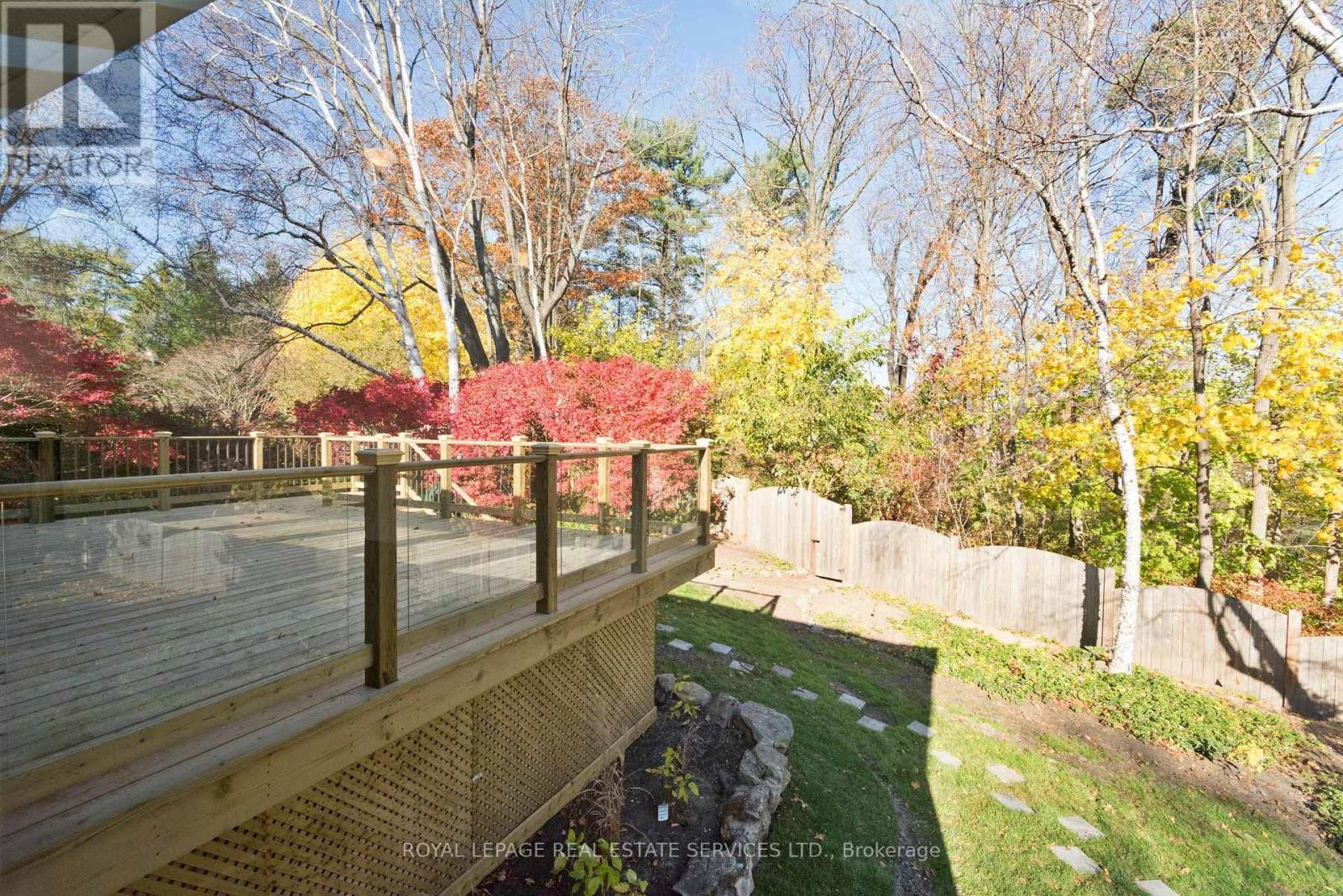 231 Westdale Road, Oakville (Sw Southwest), Ontario  L6L 4Z7 - Photo 28 - W13698300