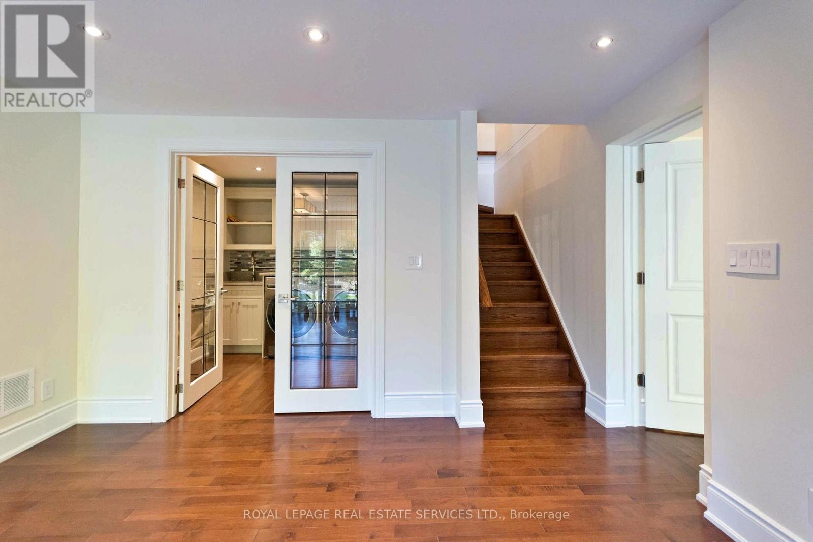 231 Westdale Road, Oakville (Sw Southwest), Ontario  L6L 4Z7 - Photo 29 - W13698300